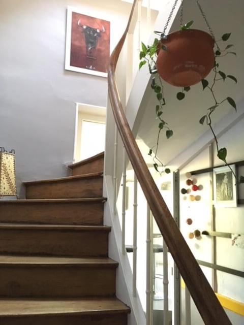 House with hammam between city and circuit - Casa con 4 camere da letto - 22