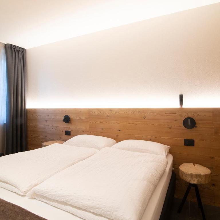 Casa Montana - Apartment - Ground Floor - 12