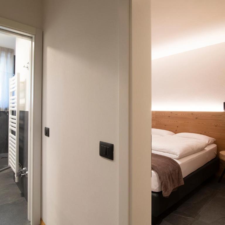 Casa Montana - Apartment - Ground Floor - 13