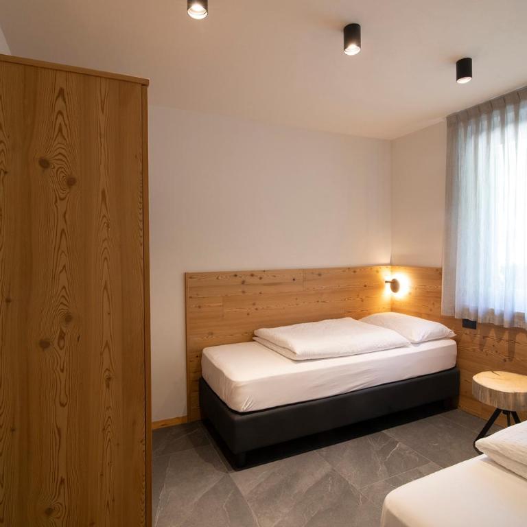 Casa Montana - Apartment - Ground Floor - 15