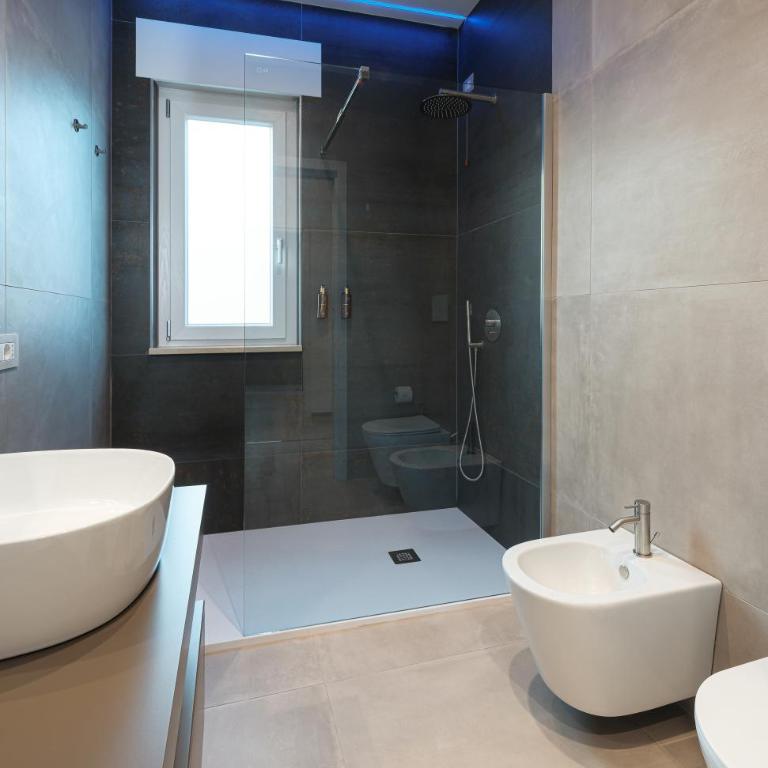 Eleia Domos - Althea Homes - Appartamento con 1 Camera da Letto - 30