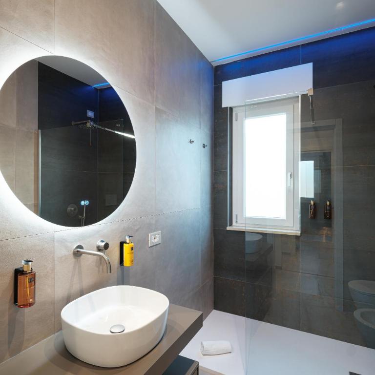Eleia Domos - Althea Homes - Appartamento con 1 Camera da Letto - 27