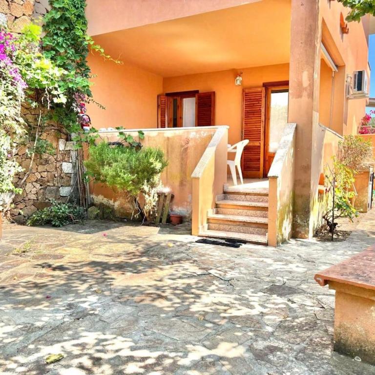 Trentino 7 - Appartamento con 2 Camere da Letto - 1