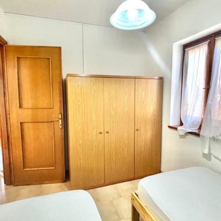 Trentino 7 - Appartamento con 2 Camere da Letto - 2
