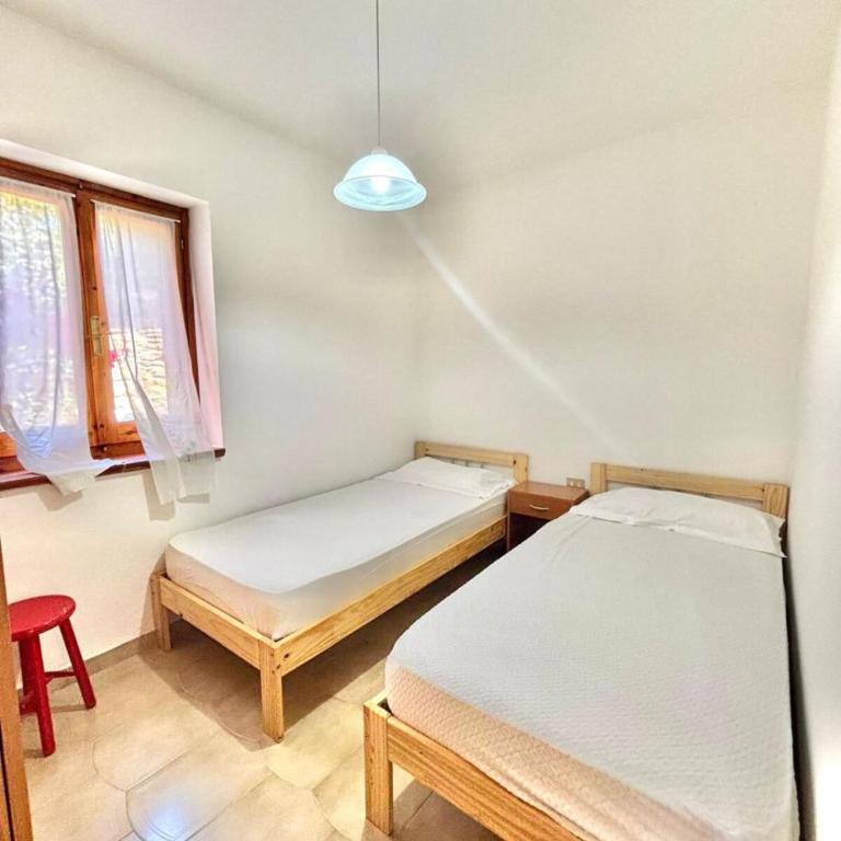 Trentino 7 - Appartamento con 2 Camere da Letto - 5