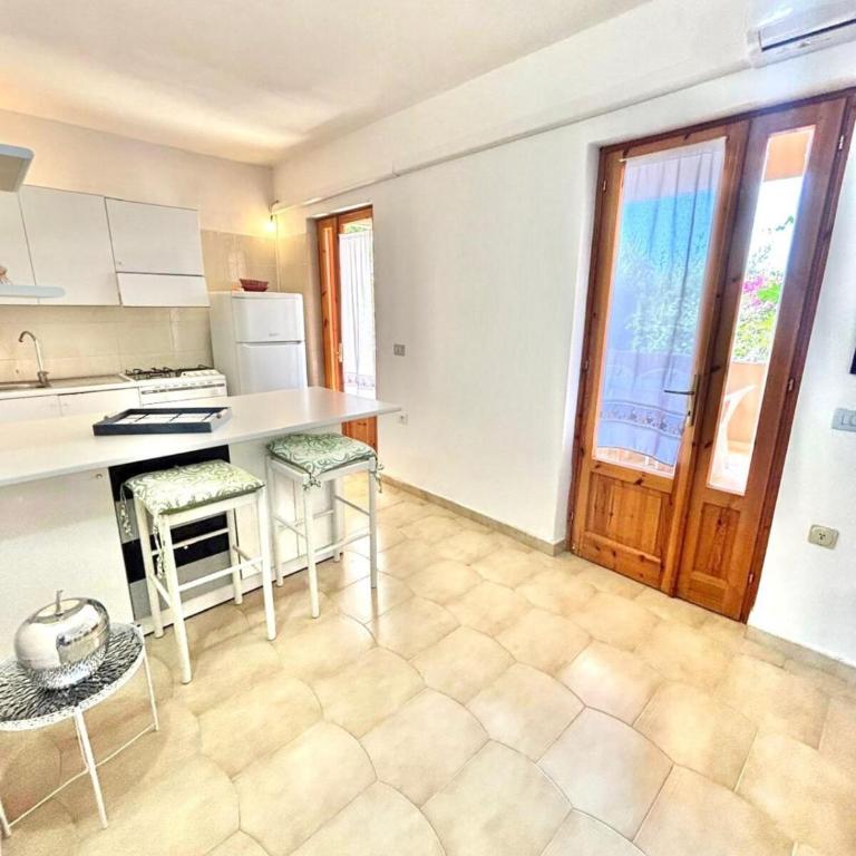 Trentino 7 - Appartamento con 2 Camere da Letto - 8