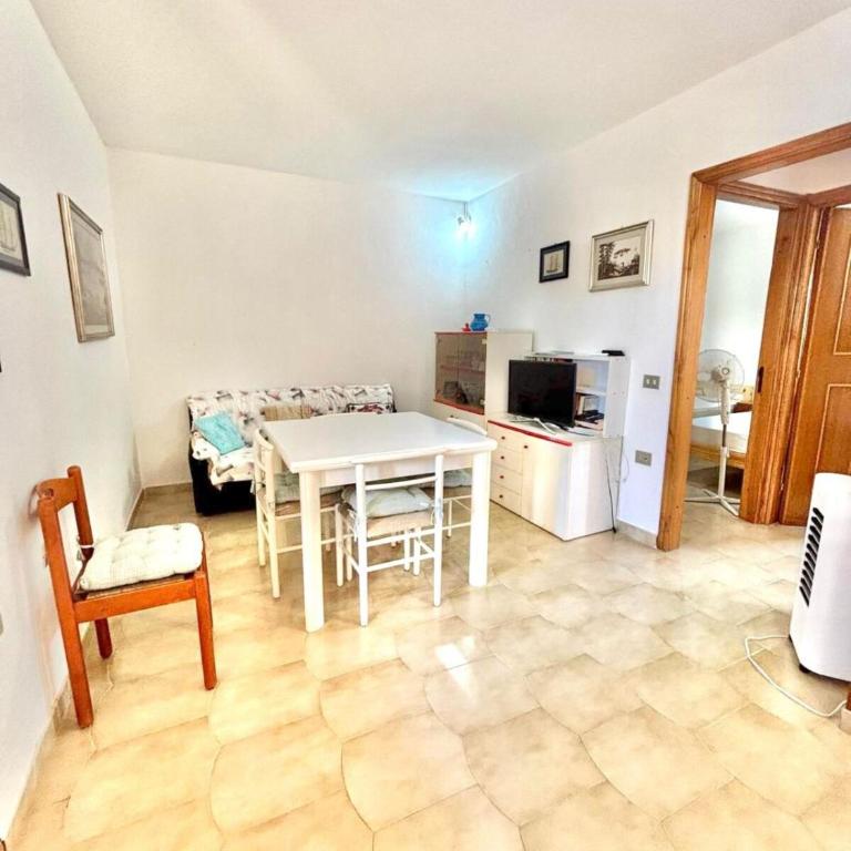 Trentino 7 - Appartamento con 2 Camere da Letto - 13