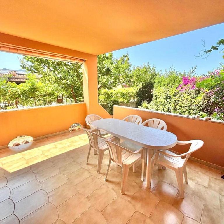 Trentino 7 - Appartamento con 2 Camere da Letto - 15