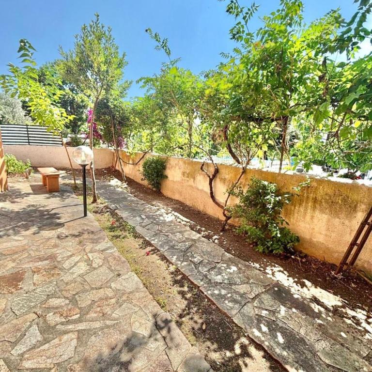 Trentino 7 - Appartamento con 2 Camere da Letto - 20