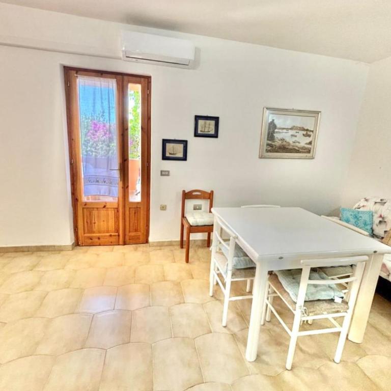 Trentino 7 - Appartamento con 2 Camere da Letto - 24