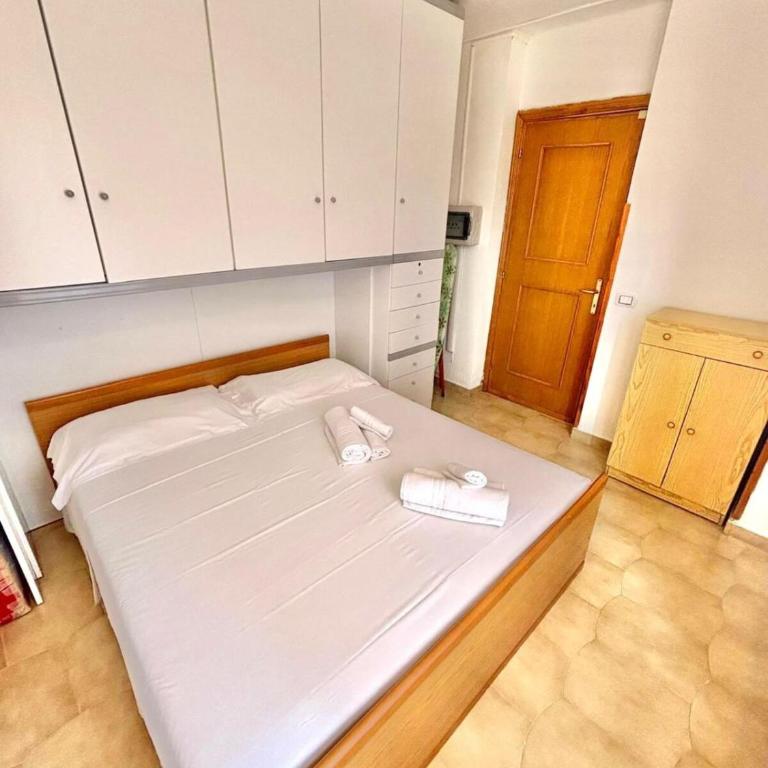 Trentino 7 - Appartamento con 2 Camere da Letto - 26