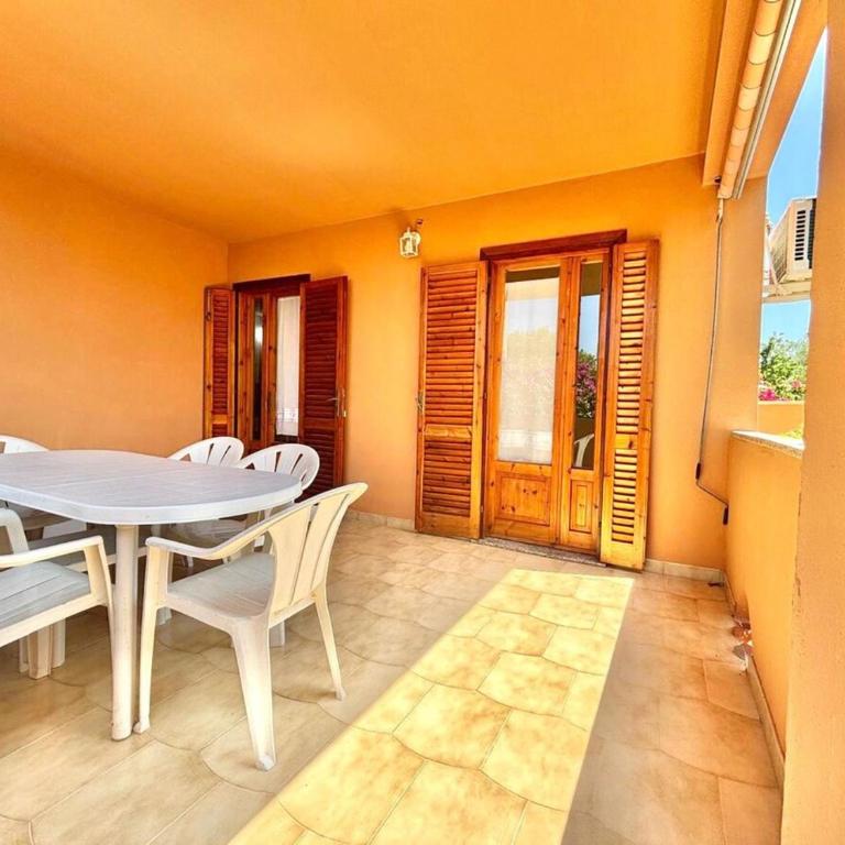 Trentino 7 - Appartamento con 2 Camere da Letto - 27