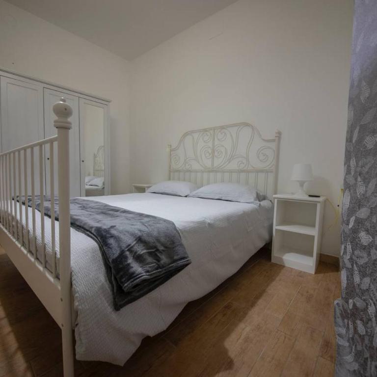 appartamento ridehome2 - Apartamento de 2 dormitorios - 2