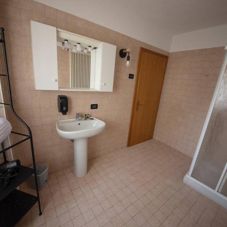 appartamento ridehome2 - Apartamento de 2 dormitorios - 3