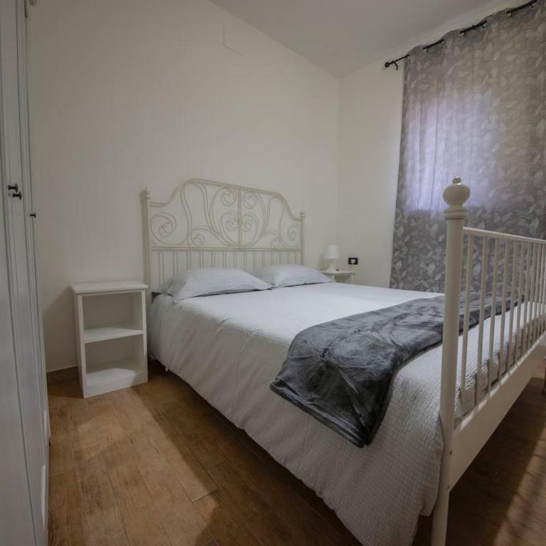 appartamento ridehome2 - Apartamento de 2 dormitorios - 6