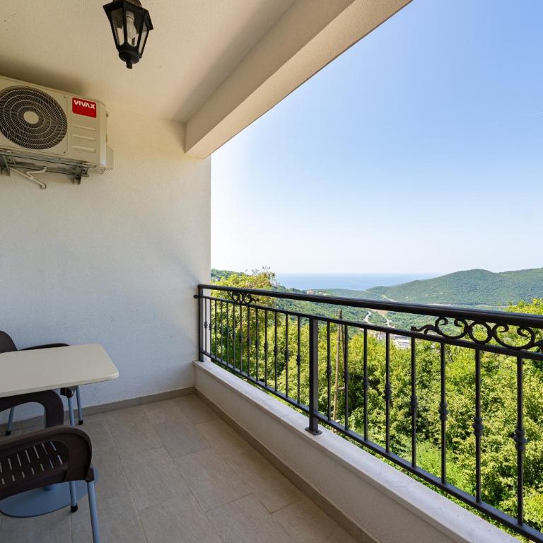 Villa Andrea 1 - Vila - 23