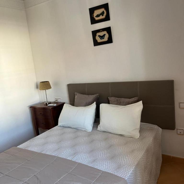 Diputación7 - Apartamento de 2 dormitorios - 6