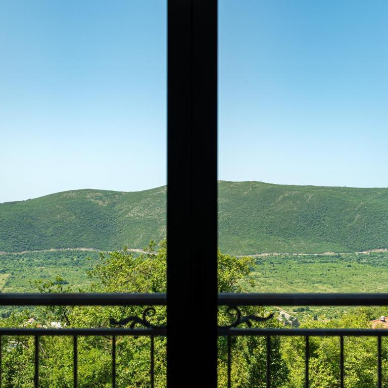 Villa Andrea 1 - Vila - 27