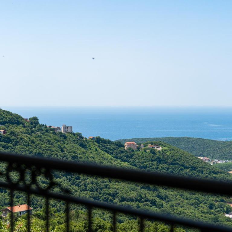 Villa Andrea 1 - Vila - 24
