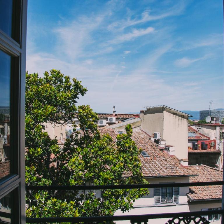 EliseHouse Elegant Apartment - Appartamento con 2 Camere da Letto - 20