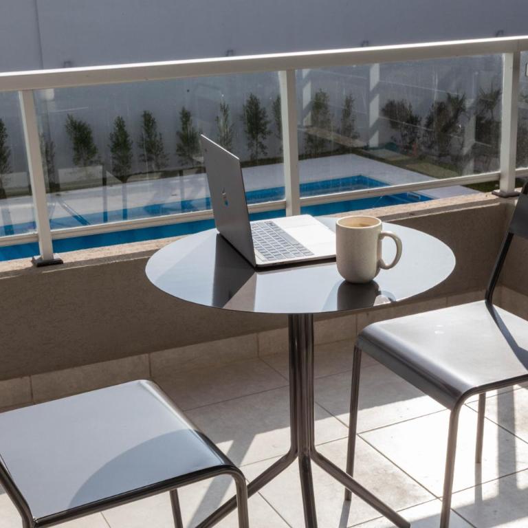 Cassia Beautiful Apartment - Apartamento de 2 dormitorios - 50
