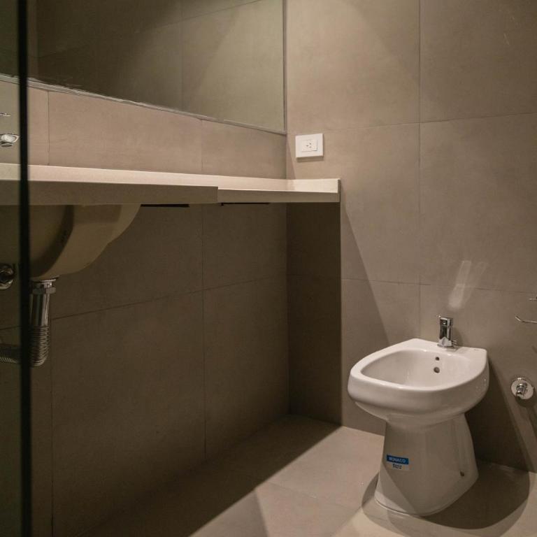Cassia Beautiful Apartment - Apartamento de 2 dormitorios - 61