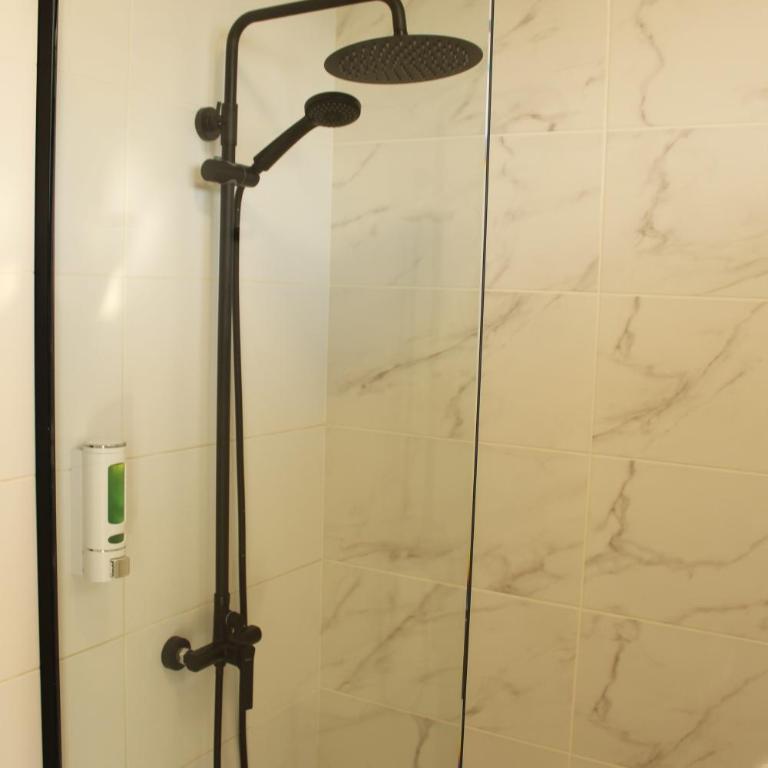 Fayna Apartments - Apartamento Premium de 1 dormitorio - 22