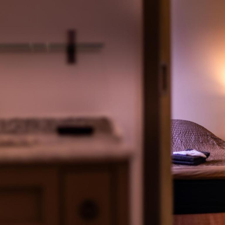 L'Appart au cœur d'Amiens - Appartement 1 Chambre - 20