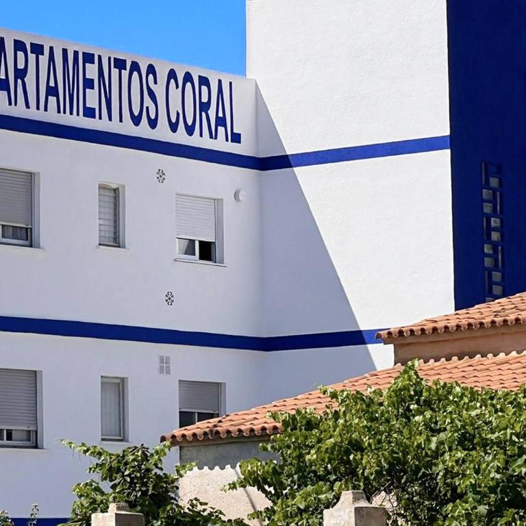 Apartamento Coral - Apartamento de 3 dormitorios - 20