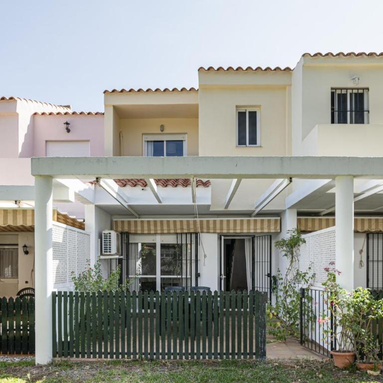 Balconera 103 - Casa - 3