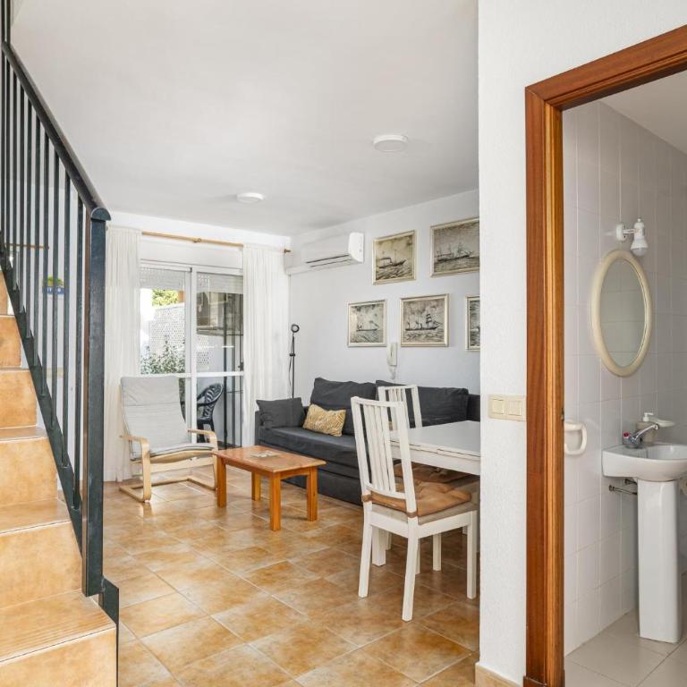 Balconera 103 - Casa - 5
