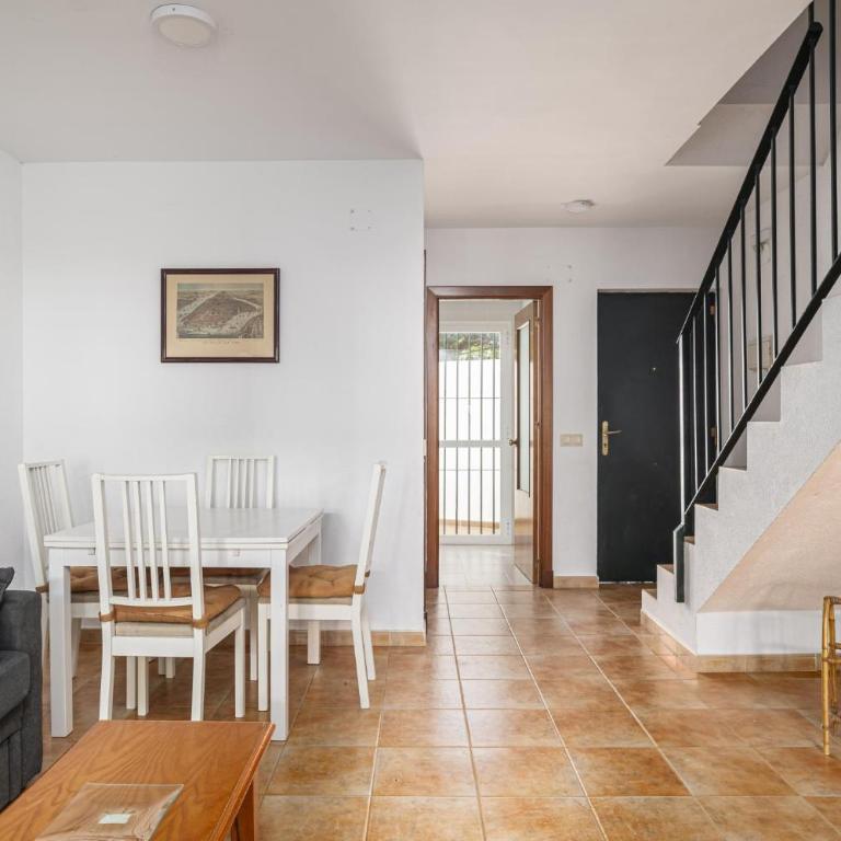 Balconera 103 - Casa - 8
