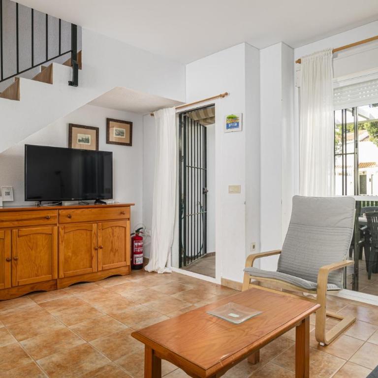 Balconera 103 - Casa - 9