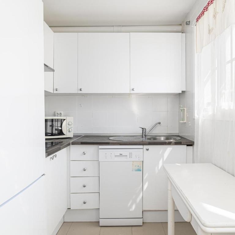Balconera 103 - Casa - 10
