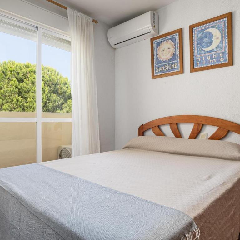 Balconera 103 - Casa - 13