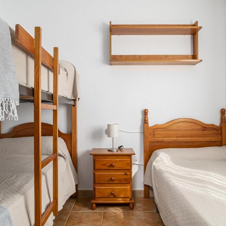 Balconera 103 - Casa - 16