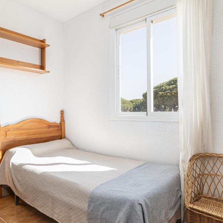 Balconera 103 - Casa - 18