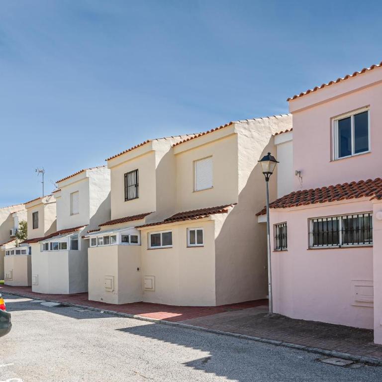 Balconera 103 - Casa - 24