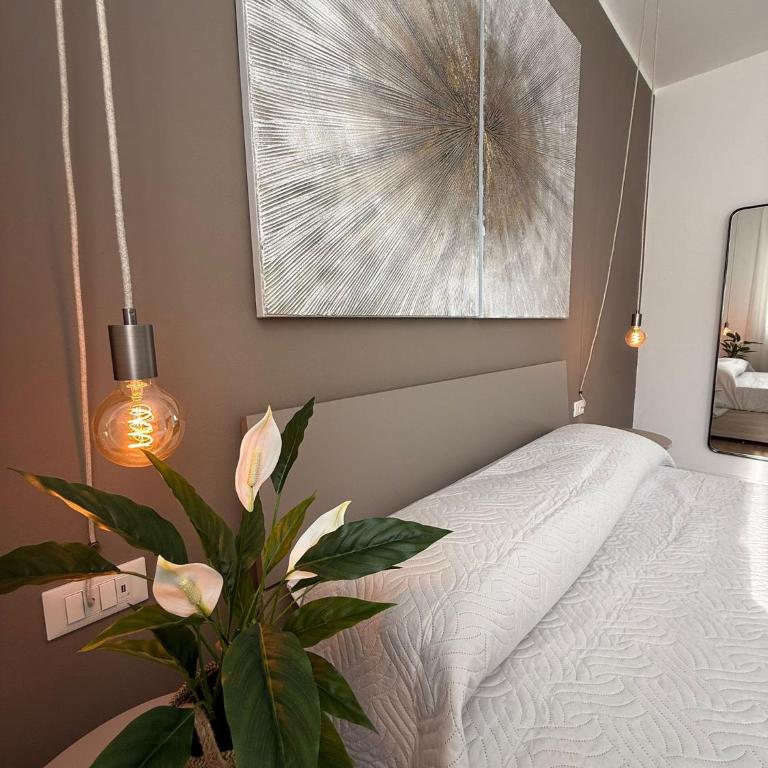 Cima Suite 11 by WelcHome - Apartment mit 1 Schlafzimmer - 2