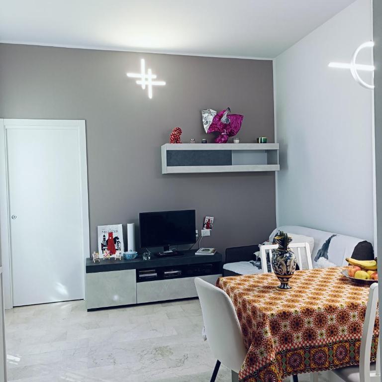 Il Nido di Niguarda - One-Bedroom Apartment - 2