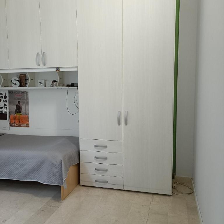 Il Nido di Niguarda - One-Bedroom Apartment - 7