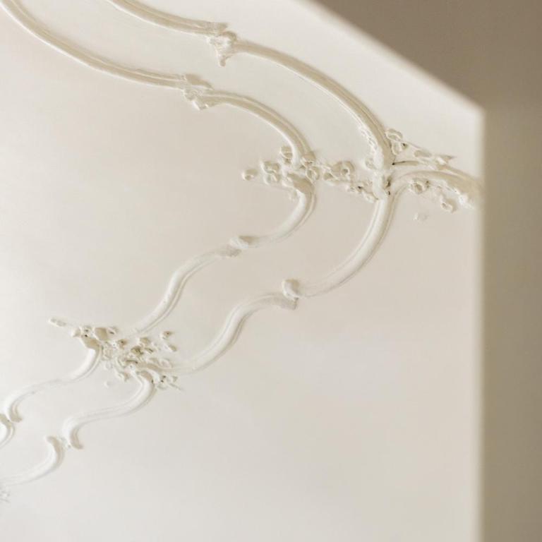 Palazzo Botta Suites - Camera Quadrupla Premium - 8