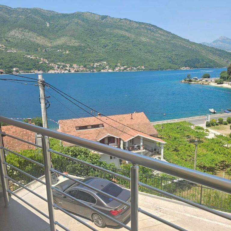 Apartmani Nikic -Tivat - Studio - 11