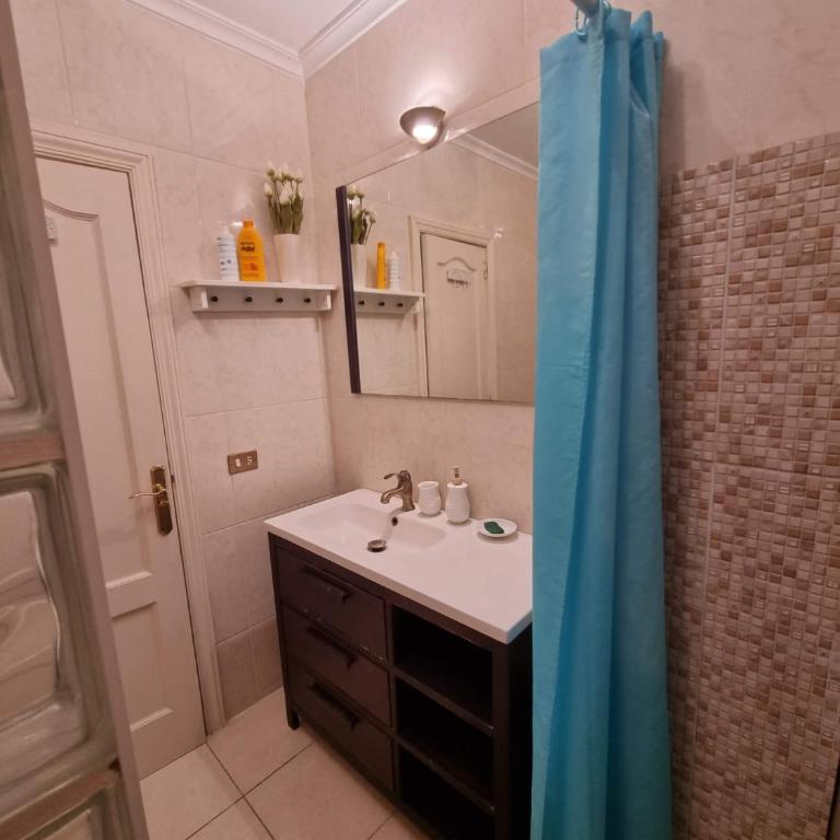 Chayofa - Apartamento de 2 dormitorios - 9
