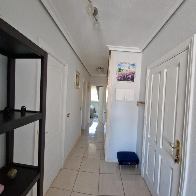 Chayofa - Apartamento de 2 dormitorios - 11