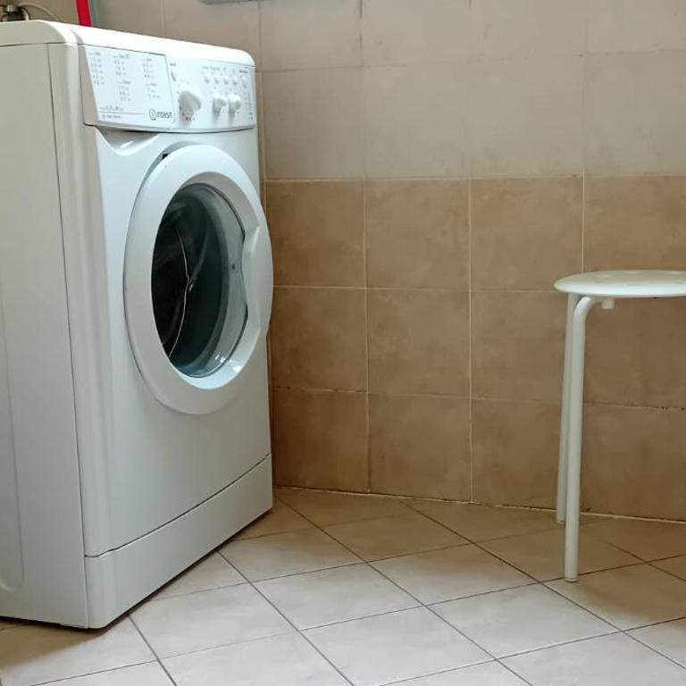 Home Torre - a due passi dal centro - Appartamento con 1 Camera da Letto - 19