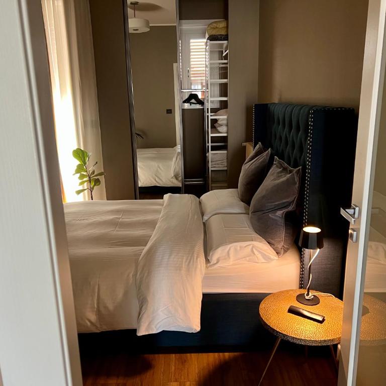 Geo s Joy - Appartamento con 1 Camera da Letto - 13