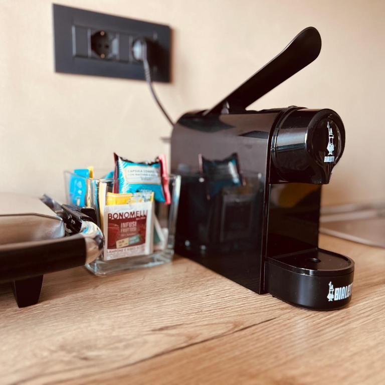 Geo s Joy - Appartamento con 1 Camera da Letto - 7