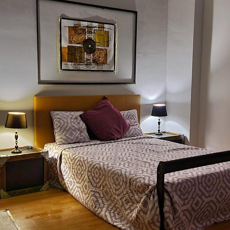 Great Sleep Loft - Loft - 1