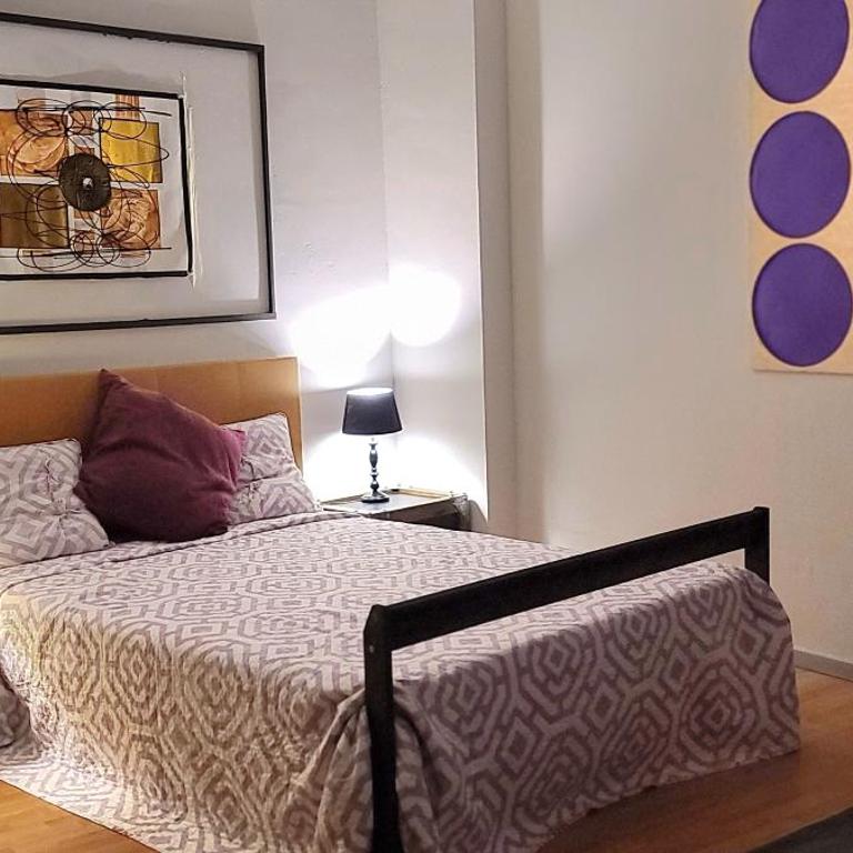 Great Sleep Loft - Loft - 5
